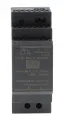 Mean Well HDR-30-24 30W 24V 1.5A Ray Tipi Güç Kaynağı