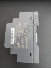 Mean Well HDR-30-24  24Volt 1.5A 30Watt Raya Montaj Güç Kaynağı