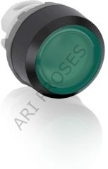 ABB MP1-11G  1SFA611100R1102