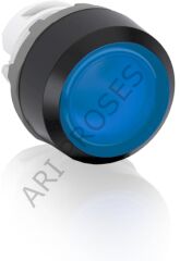 ABB MP1-11L  1SFA611100R1104