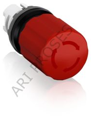 ABB MPET3-10R  1SFA611520R1001