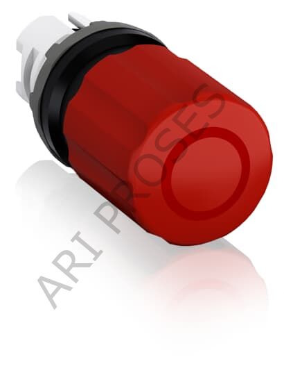 ABB MPEP3-10R  1SFA611521R1001