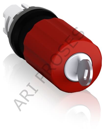 ABB MPEK3-11R  1SFA611522R1101