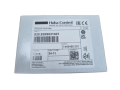 HUBA 520.930S031401 Basınç Transmitter 0-10 Bar 4-20 mA G1/4 AISI 316L