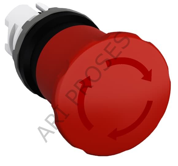ABB MPET4-10R  1SFA611523R1001