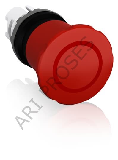 ABB  MPEP4-10R  1SFA611524R1001