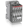 ABB AF09-30-10  4kW 1NA 220V Kontaktör 1SBL137001R1310 100-250V AC/DC