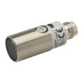 OMRON E3FB-DP21  M18 Fotoelektrik Sensör (Cisimden Yansımalı)