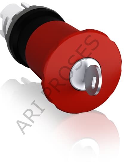 ABB MPEK4-11R  1SFA611525R1101