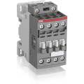 ABB AF16-30-10 3 Kutuplu Güç Kontaktörü 100-250V (220V) AC/DC (1SBL177001R1310)