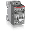 ABB AF16-30-10 3 Kutuplu Güç Kontaktörü 100-250V (220V) AC/DC (1SBL177001R1310)