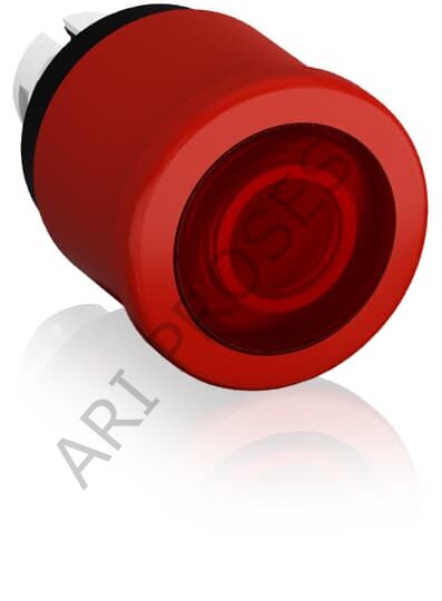 ABB MPMP3-11R  1SFA611511R1101