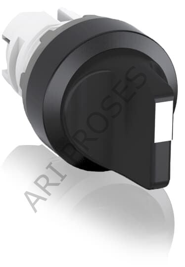 ABB M3SS1-10B  1SFA611210R1006
