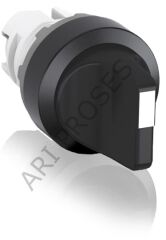 ABB M3SS1-10B  1SFA611210R1006