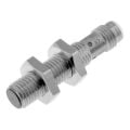 OMRON E2A-S08KS02-M5-B1 Endüktif Yaklaşım Sensörü | M8 | 2 mm | PNP NO | M5 Konnektör