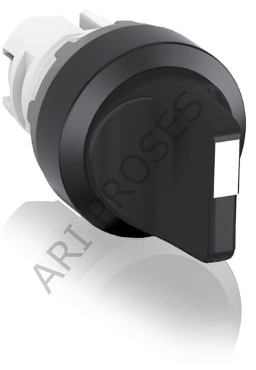 ABBB M3SS2-10B  1SFA611211R1006