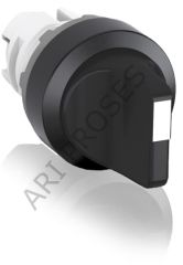 ABBB M3SS2-10B  1SFA611211R1006