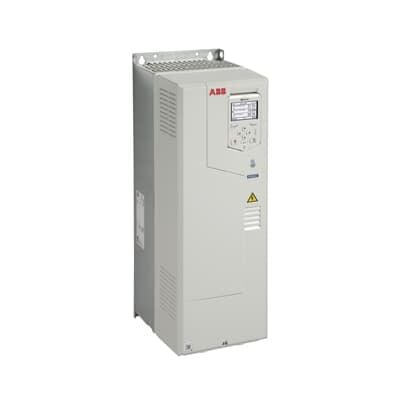 ABB ACH580-01-062A-4+J400 30kW HVAC Frekans Konvertörü