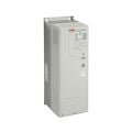 ABB ACH580-01-062A-4+J400 30kW HVAC Frekans Konvertörü