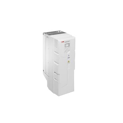 ABB ACH580-01-145A-4+J400  75kW HVAC Frekans Konvertörü