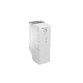ABB ACH580-01-145A-4+J400  75kW HVAC Frekans Konvertörü