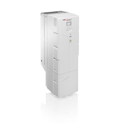 ABB ACH580-01-293A-4+J400  160kW HVAC Frekans Konvertörü