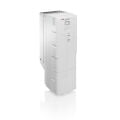 ABB ACH580-01-293A-4+J400  160kW HVAC Frekans Konvertörü