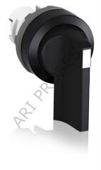 ABB M3SS5-10B 1SFA611214R1006
