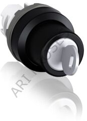 ABB M2SSK1-101  1SFA611280R1001