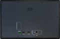 WEINTEK cMT2166X  15,6'' FHD cMT X Serisi HMI Operatör Paneli