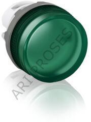 ABB ML1-100G  1SFA611400R1002