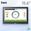 INVT VS-156QS  15,6'' FHD VS-Q Serisi HMI Operatör Paneli