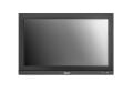 INVT VS-156QS  15,6'' FHD VS-Q Serisi HMI Operatör Paneli