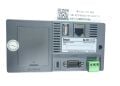 INVT VS-156QS  15,6'' FHD VS-Q Serisi HMI Operatör Paneli
