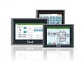 INVT VS-150AS  15'' Ethernetli Dokunmatik HMI Operatör Paneli