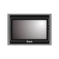 INVT VS-121FS  12.1'' Ethernetli Dokunmatik HMI Operatör Paneli