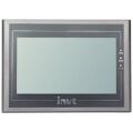 INVT VS-121FS  12.1'' Ethernetli Dokunmatik HMI Operatör Paneli