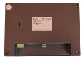 INVT VS-070QS  7'' VS-Q Serisi Ethernetli Dokunmatik HMI Panel