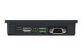 INVT VS-070QS  7'' VS-Q Serisi Ethernetli Dokunmatik HMI Panel
