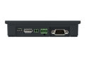 INVT VS-070QS  7'' VS-Q Serisi Ethernetli Dokunmatik HMI Panel