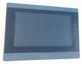 INVT VS-070QS  7'' VS-Q Serisi Ethernetli Dokunmatik HMI Panel