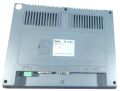INVT VS-102QS  10.2'' VS-Q Serisi Ethernetli Dokunmatik HMI Panel
