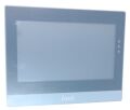 INVT VS-102QS  10.2'' VS-Q Serisi Ethernetli Dokunmatik HMI Panel