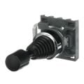 ABB MJS2-60B | 1SFA611702R6006 | 2 Pozisyonlu Yaylı Joystick
