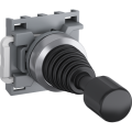 ABB MJS2-60B | 1SFA611702R6006 | 2 Pozisyonlu Yaylı Joystick