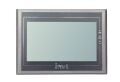 INVT VS-102HCS  10.2'' Ethernetli Dokunmatik HMI Operatör Paneli