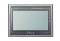 INVT VS-102HCS  10.2'' Ethernetli Dokunmatik HMI Operatör Paneli