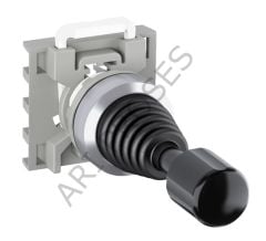 ABB MJS5-60B 1SFA611705R6006