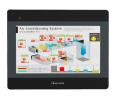 WEINTEK MT8106iP  10.1'' HMI Operatör Paneli