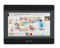 WEINTEK MT8106iP  10.1'' HMI Operatör Paneli